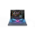 Lenovo Yoga Pro 9-15 NVIDIA RTX Spark N1X-675/64GB/1TB/Win11P OLED - 1604735 - zdjęcie 15
